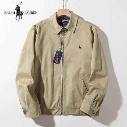 R&L Exclusive Classic Jacket