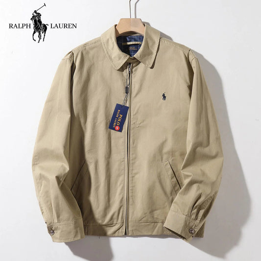 R&L Exclusive Classic Jacket